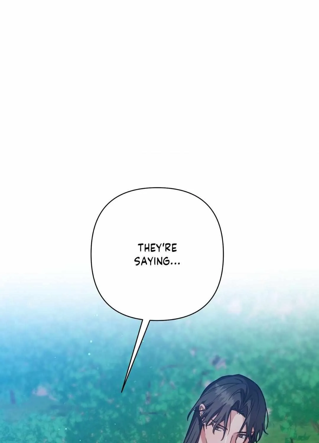I Was Kidnapped by a Disciple From Another World Chapter 11 page 32 - 