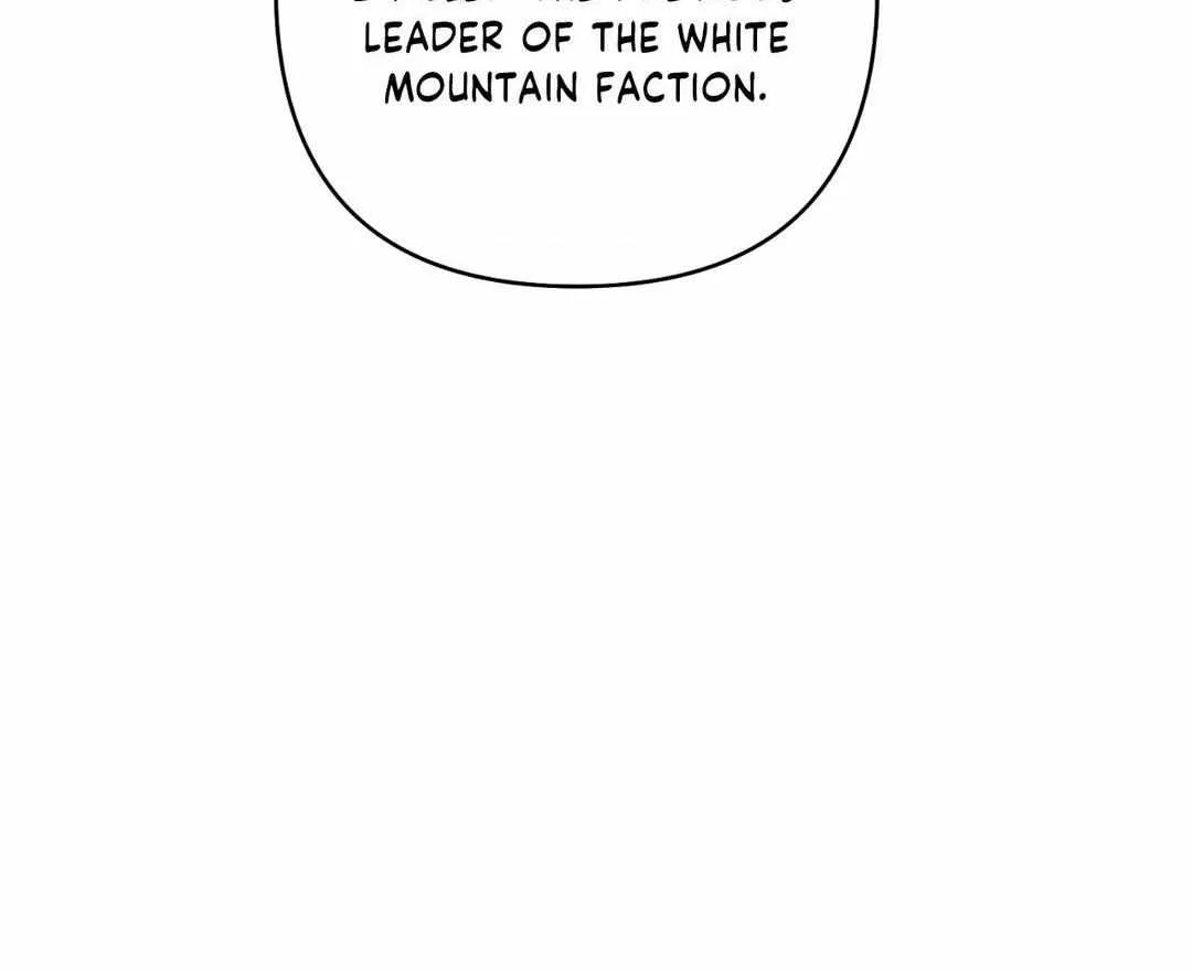 I Was Kidnapped by a Disciple From Another World Chapter 11 page 34 - 