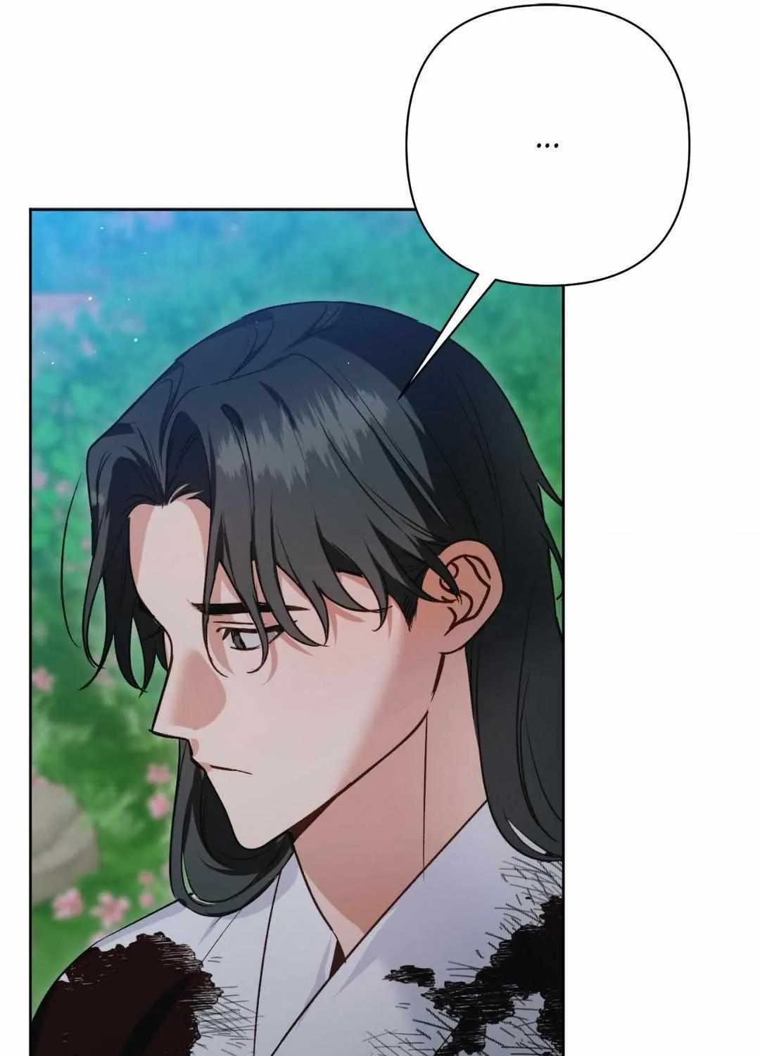 I Was Kidnapped by a Disciple From Another World Chapter 11 page 35 - 