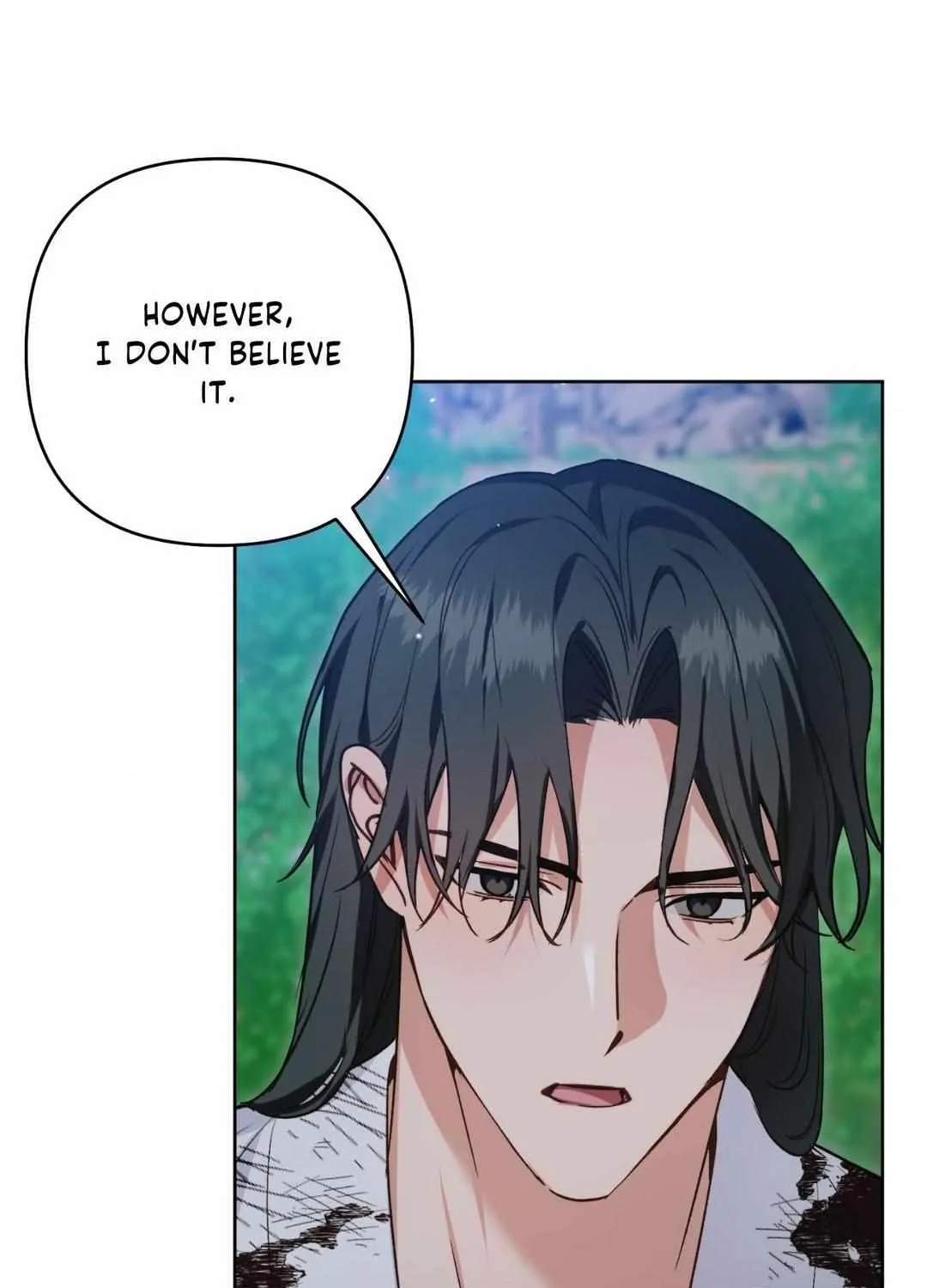 I Was Kidnapped by a Disciple From Another World Chapter 11 page 38 - 