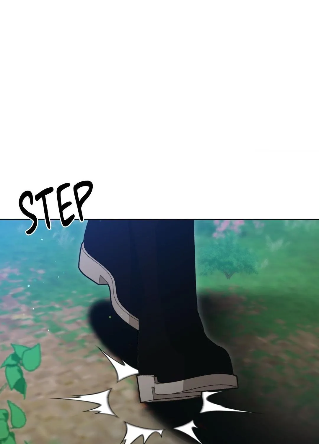 I Was Kidnapped by a Disciple From Another World Chapter 11 page 5 - 