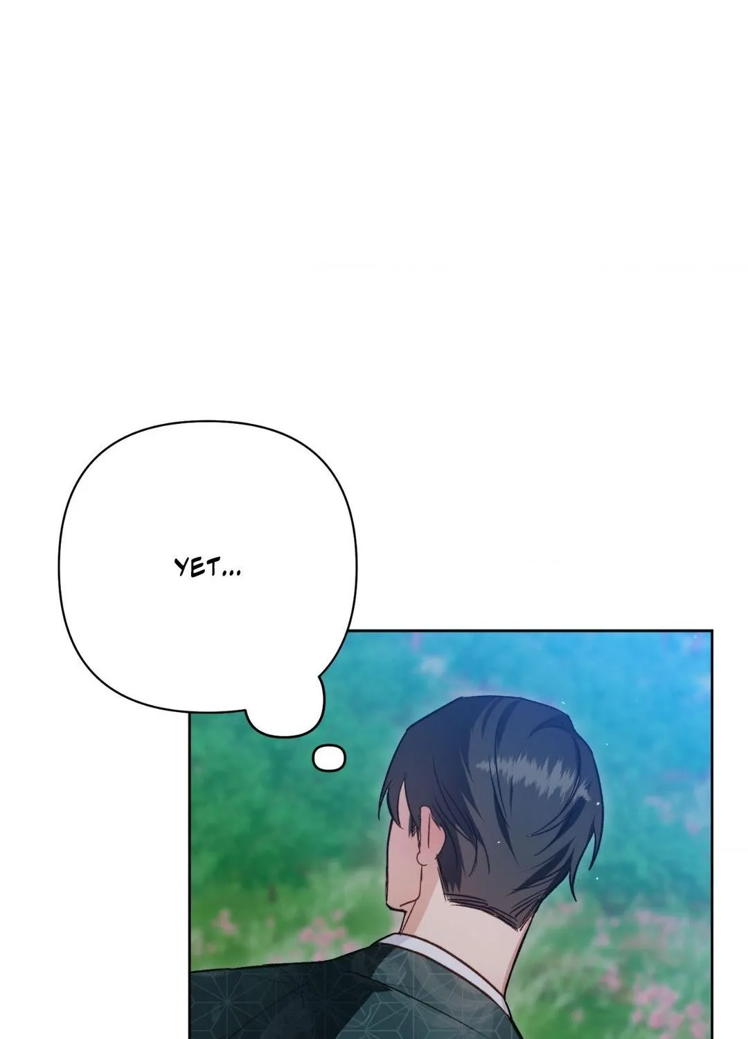 I Was Kidnapped by a Disciple From Another World Chapter 11 page 44 - 