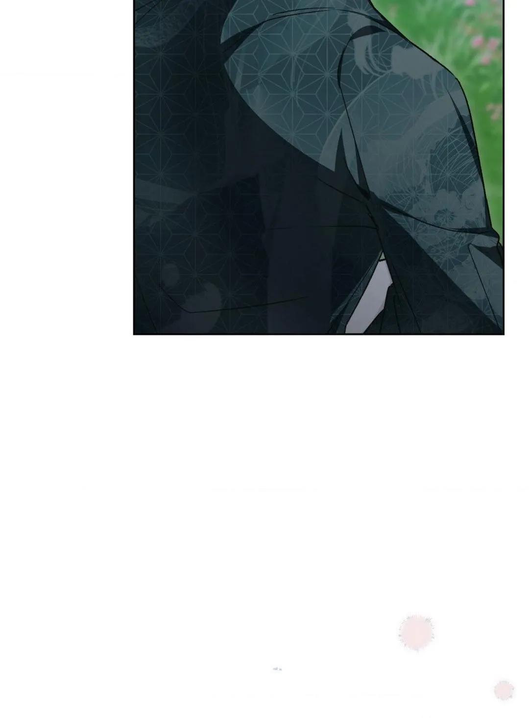 I Was Kidnapped by a Disciple From Another World Chapter 11 page 45 - 