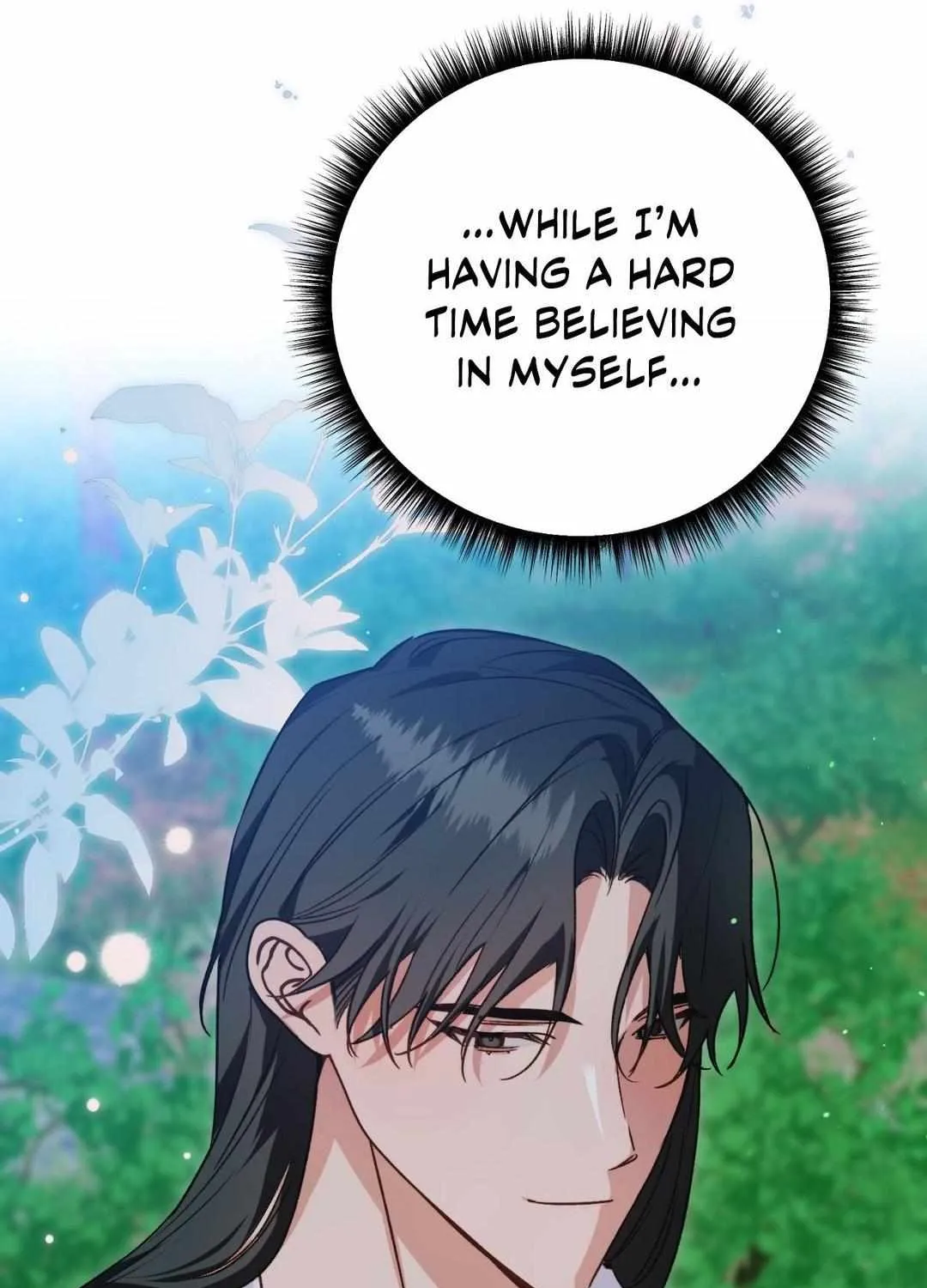 I Was Kidnapped by a Disciple From Another World Chapter 11 page 46 - 