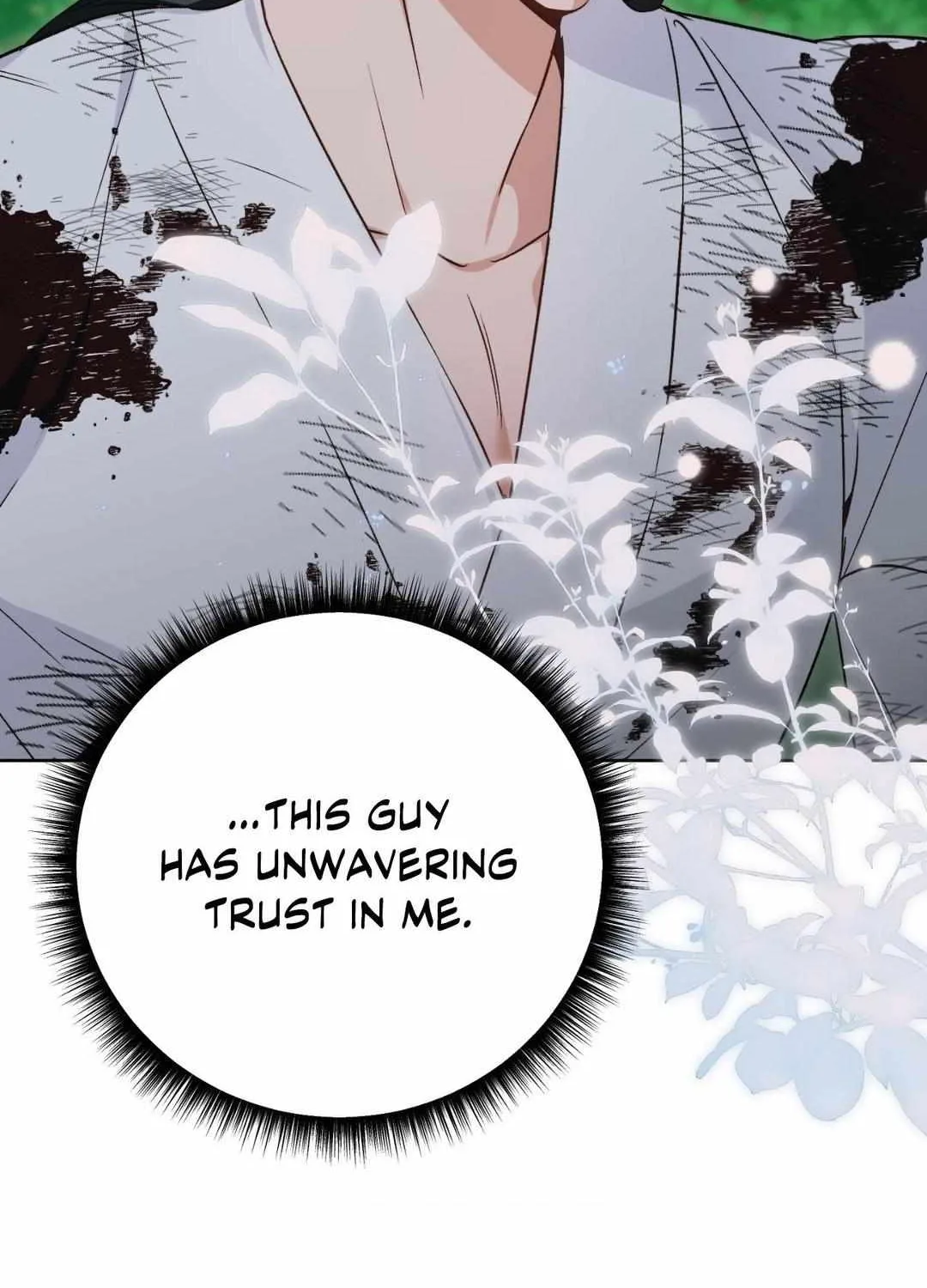 I Was Kidnapped by a Disciple From Another World Chapter 11 page 47 - 