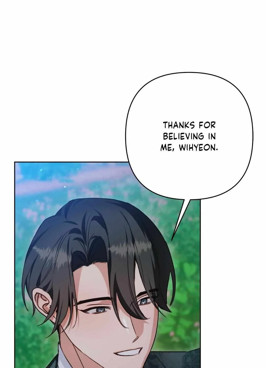 I Was Kidnapped by a Disciple From Another World Chapter 11 page 50 - 