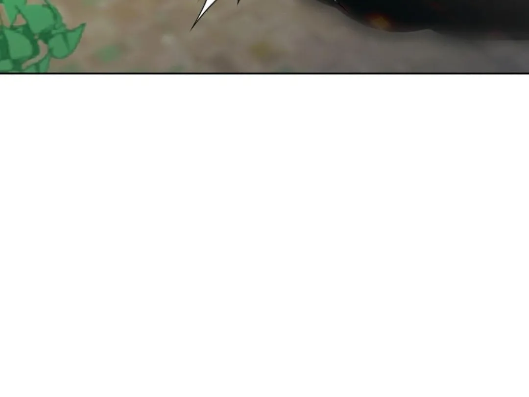 I Was Kidnapped by a Disciple From Another World Chapter 11 page 6 - 