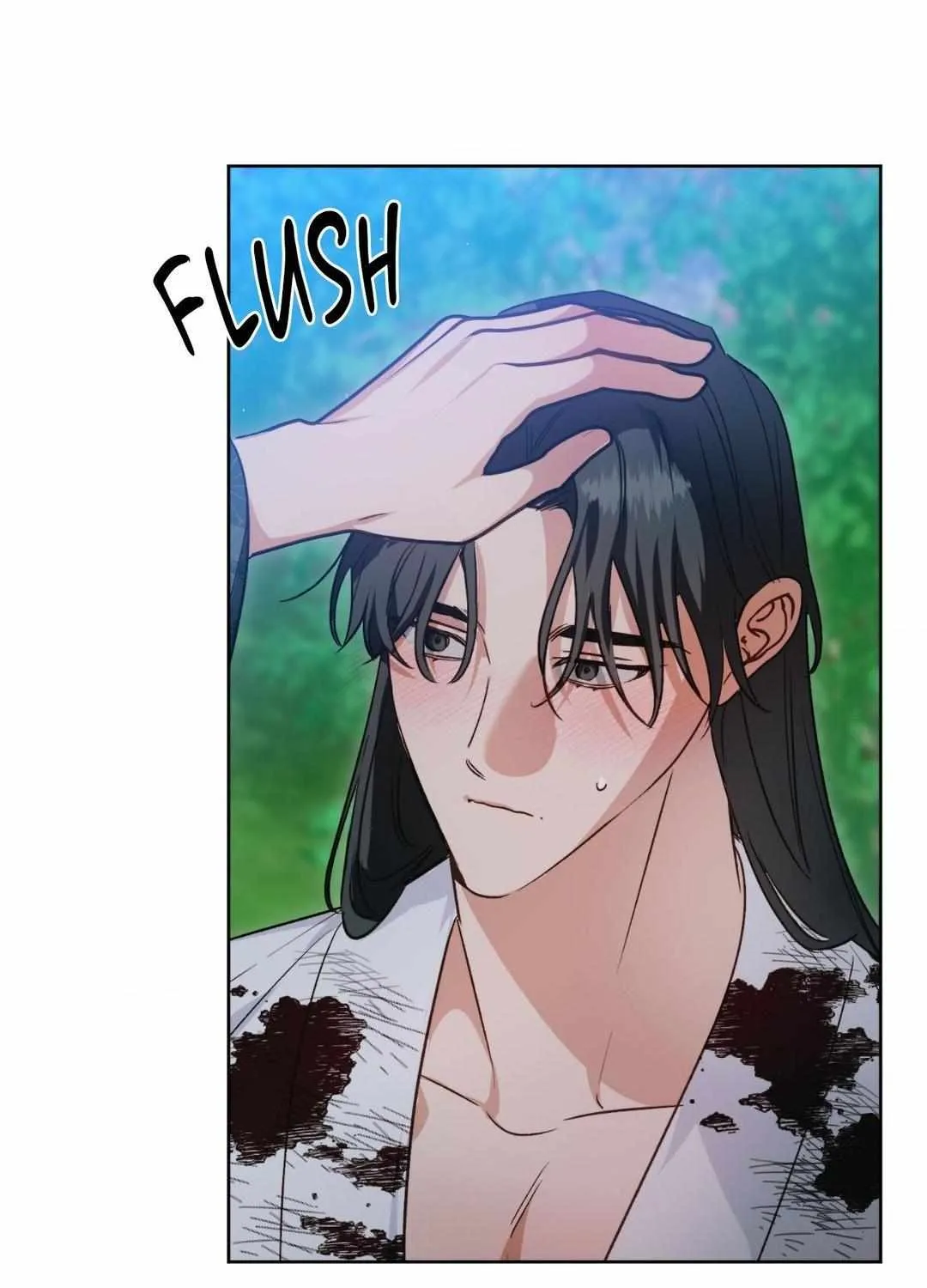 I Was Kidnapped by a Disciple From Another World Chapter 11 page 52 - 