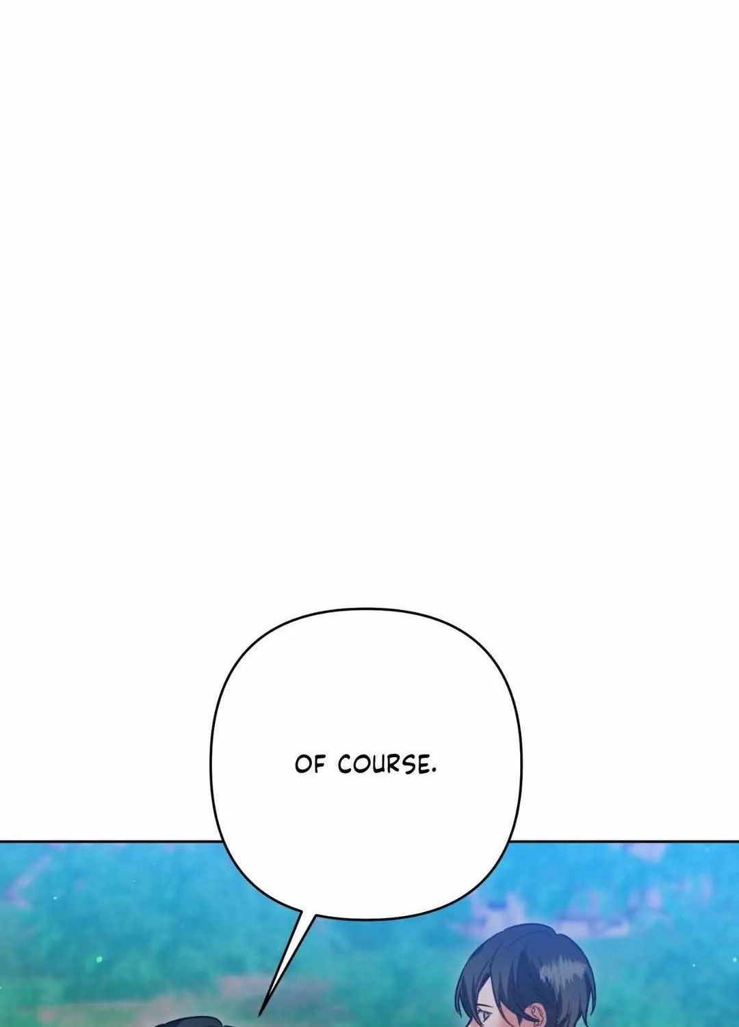 I Was Kidnapped by a Disciple From Another World Chapter 11 page 53 - 