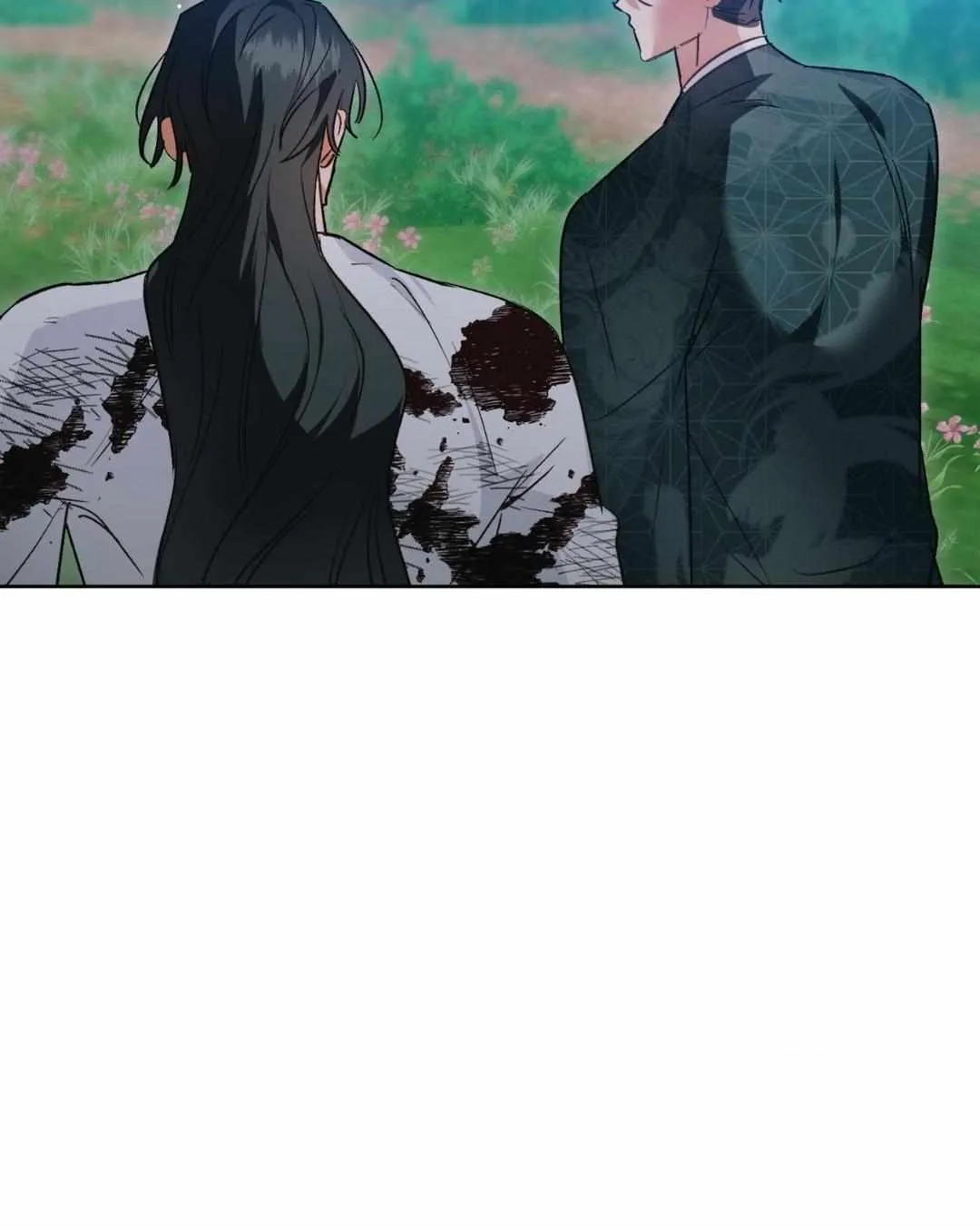 I Was Kidnapped by a Disciple From Another World Chapter 11 page 54 - 