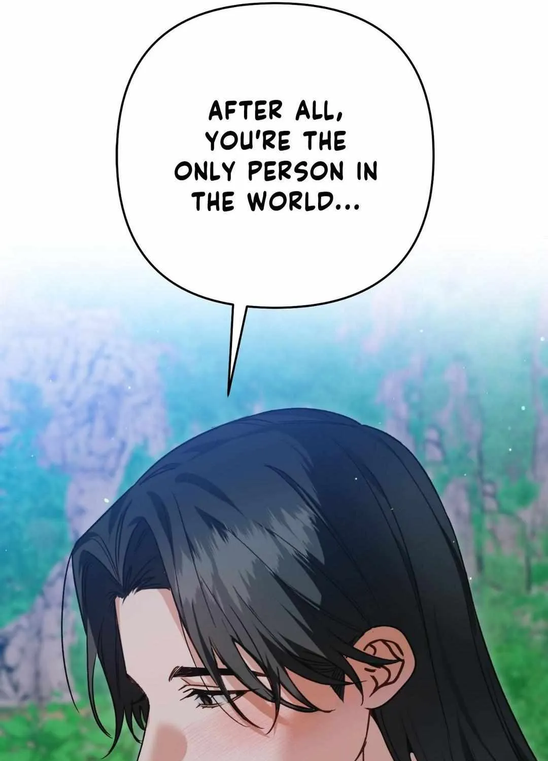 I Was Kidnapped by a Disciple From Another World Chapter 11 page 55 - 