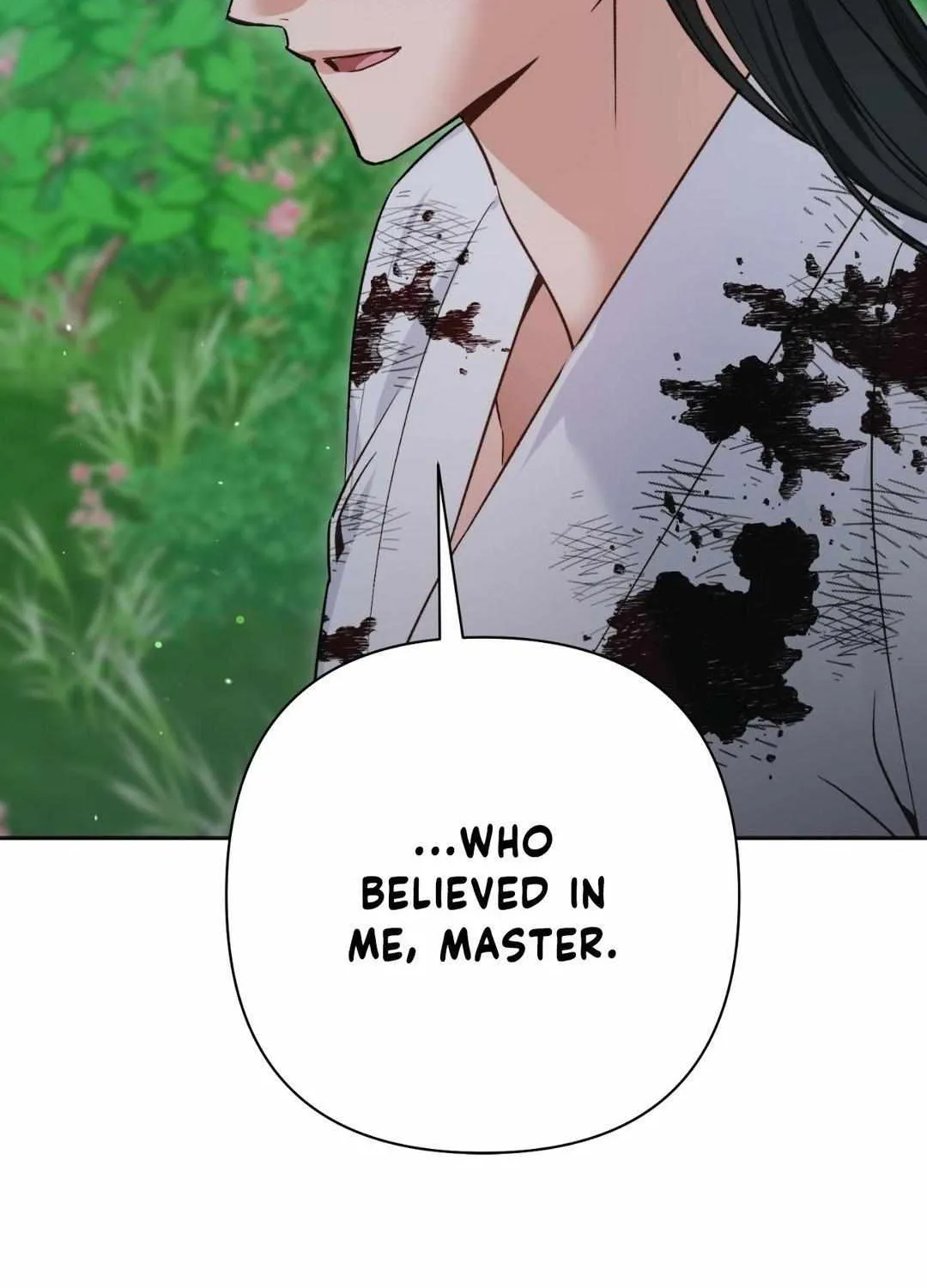 I Was Kidnapped by a Disciple From Another World Chapter 11 page 56 - 
