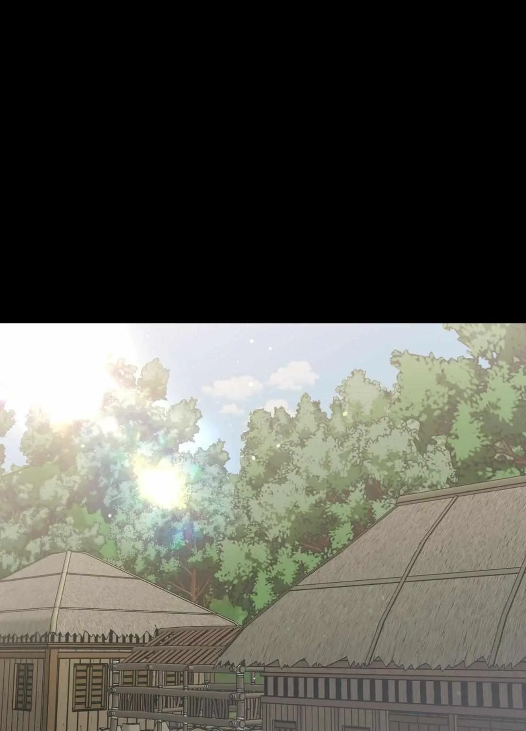 I Was Kidnapped by a Disciple From Another World Chapter 11 page 58 - 