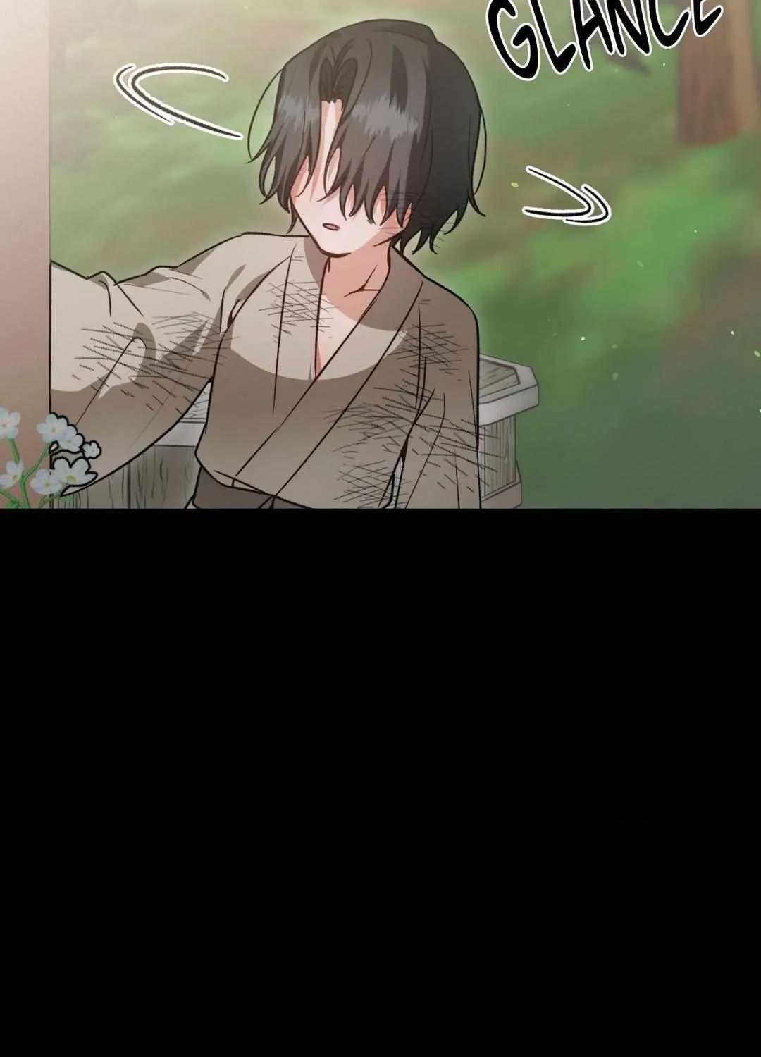 I Was Kidnapped by a Disciple From Another World Chapter 11 page 60 - 
