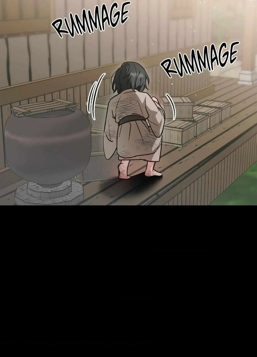 I Was Kidnapped by a Disciple From Another World Chapter 11 page 63 - 