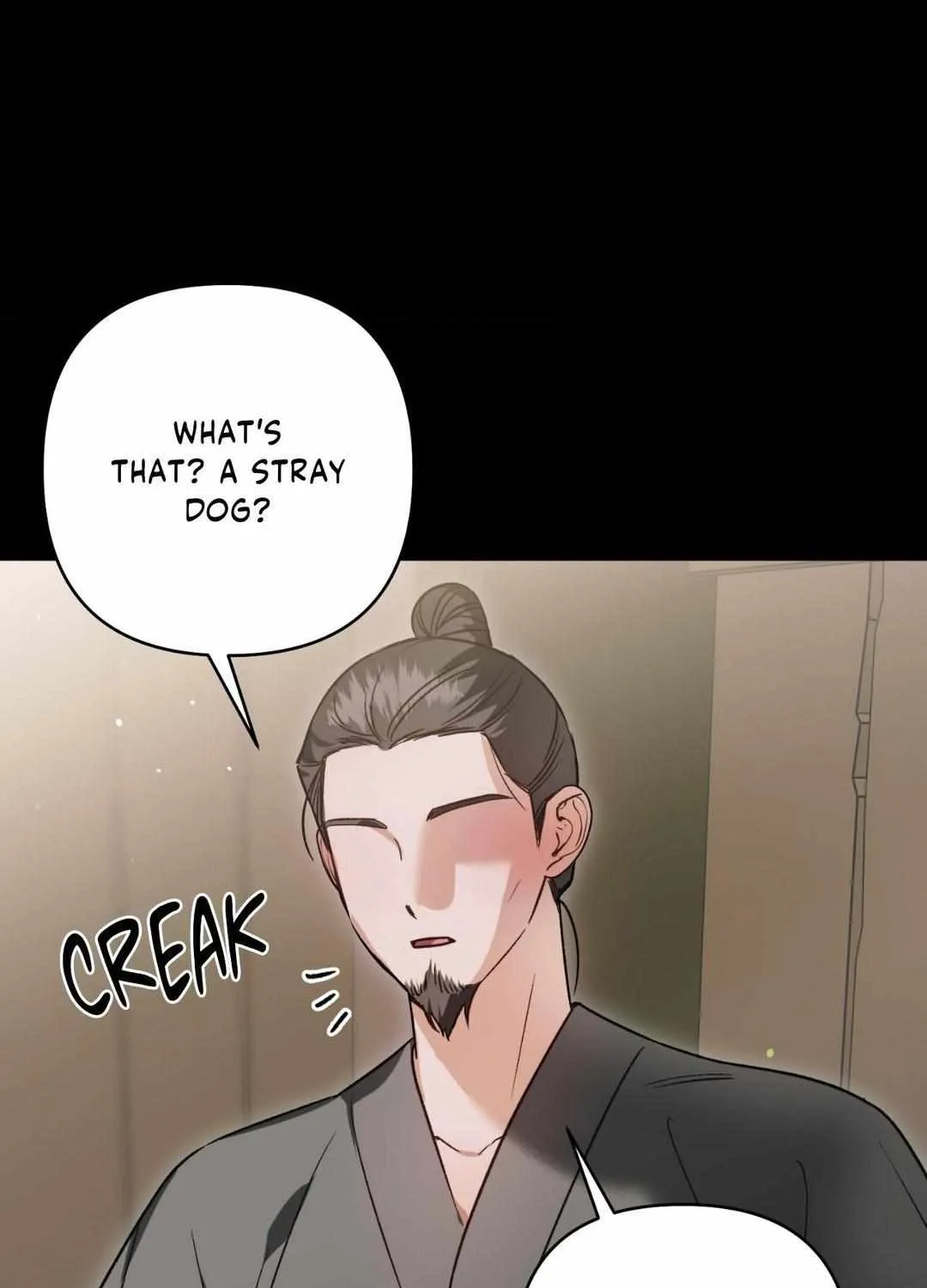 I Was Kidnapped by a Disciple From Another World Chapter 11 page 64 - 