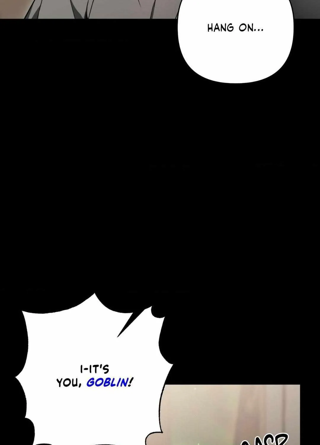 I Was Kidnapped by a Disciple From Another World Chapter 11 page 65 - 