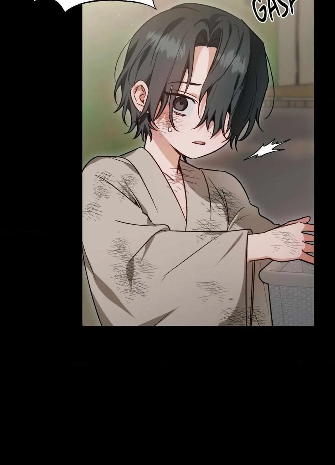 I Was Kidnapped by a Disciple From Another World Chapter 11 page 66 - 