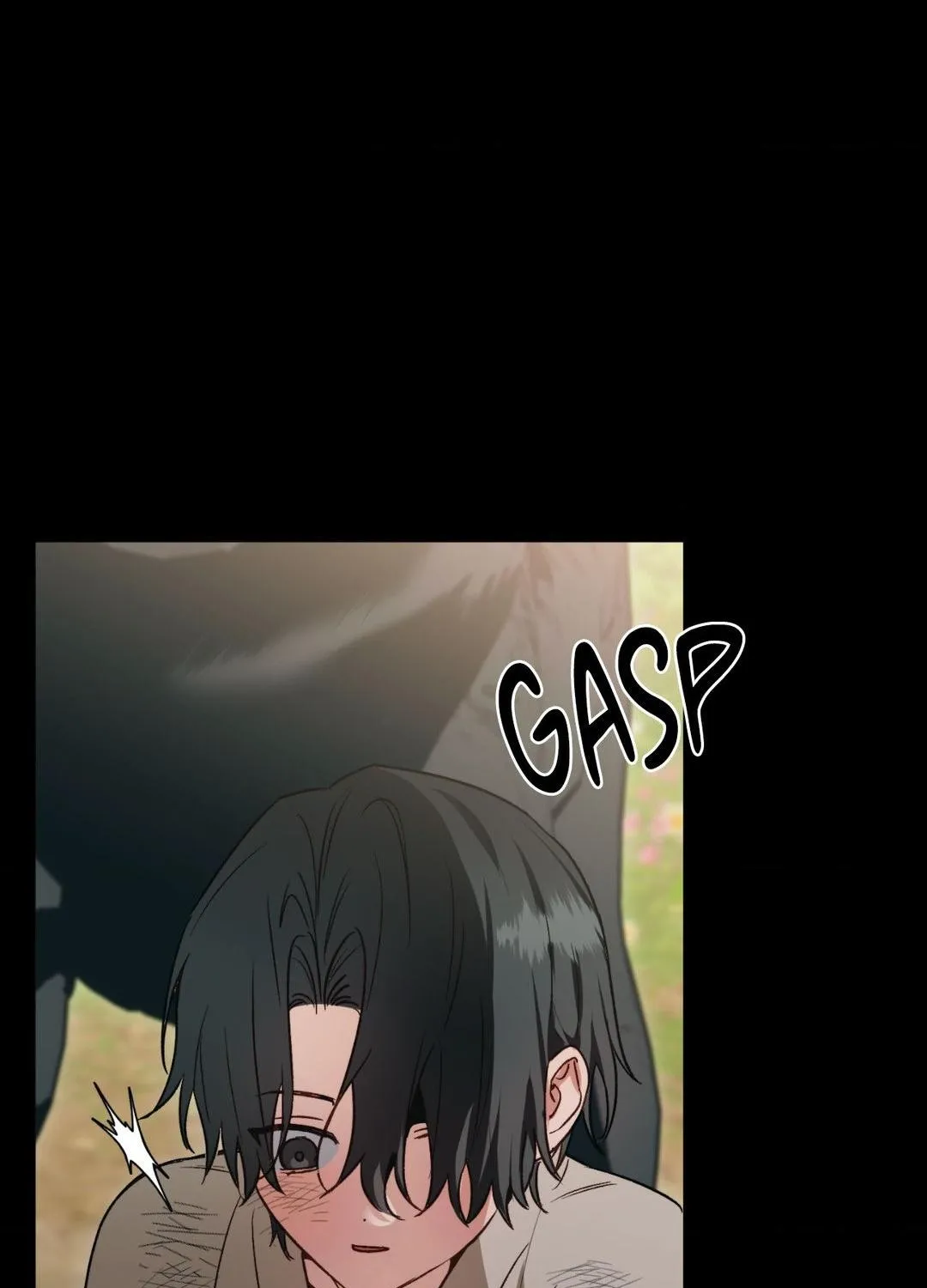 I Was Kidnapped by a Disciple From Another World Chapter 11 page 76 - 