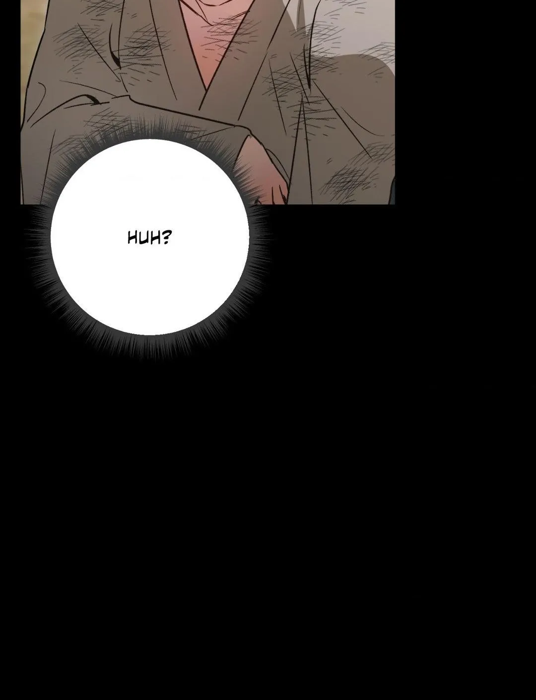 I Was Kidnapped by a Disciple From Another World Chapter 11 page 77 - 