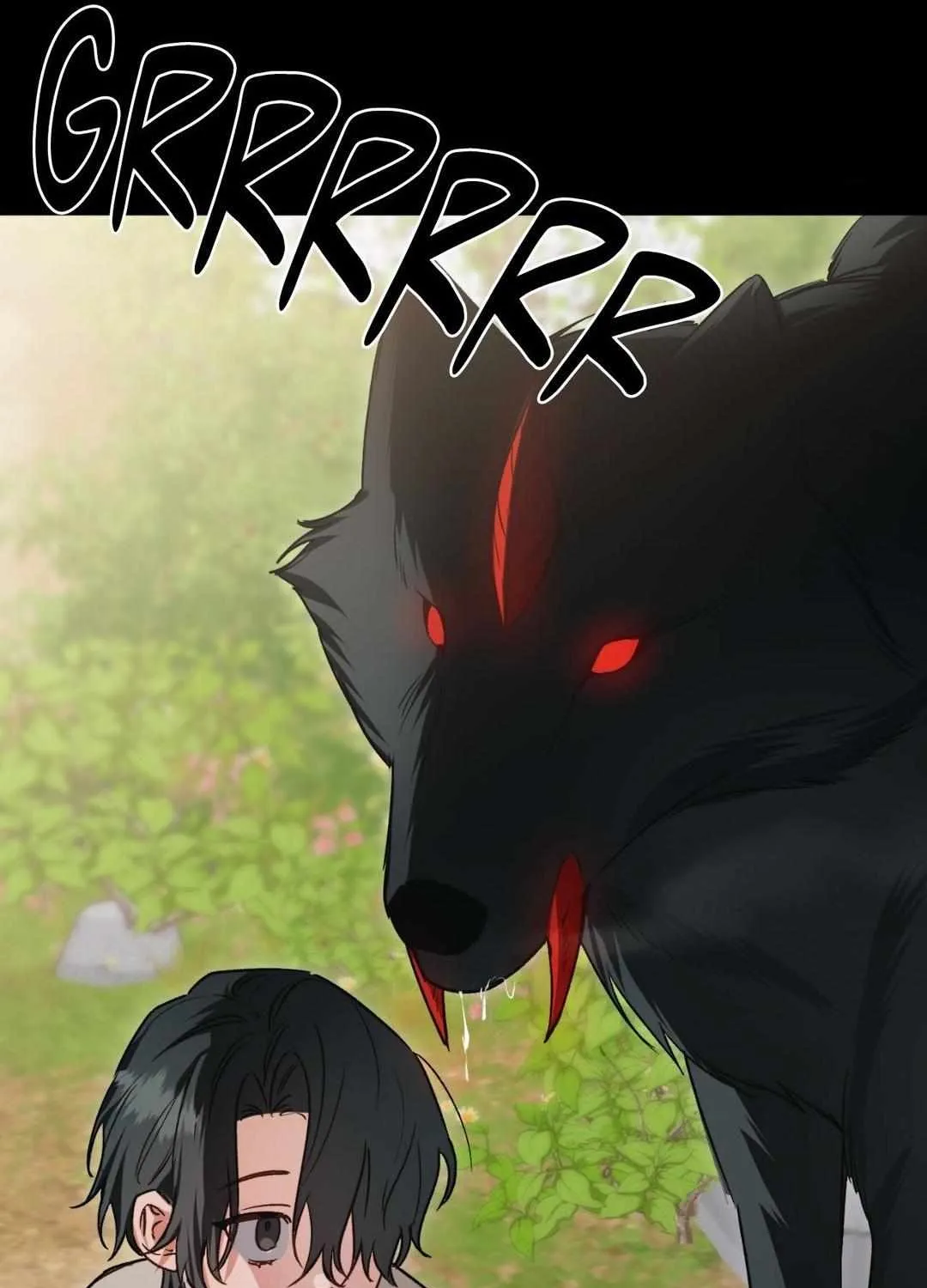 I Was Kidnapped by a Disciple From Another World Chapter 11 page 78 - 
