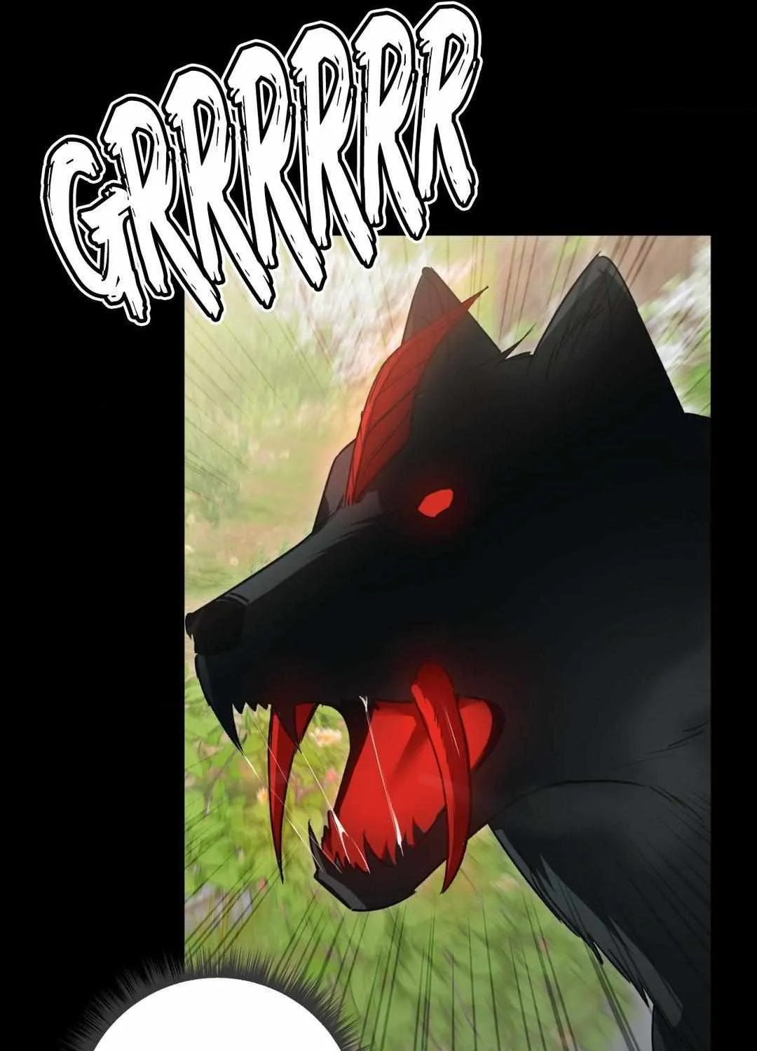 I Was Kidnapped by a Disciple From Another World Chapter 11 page 81 - 