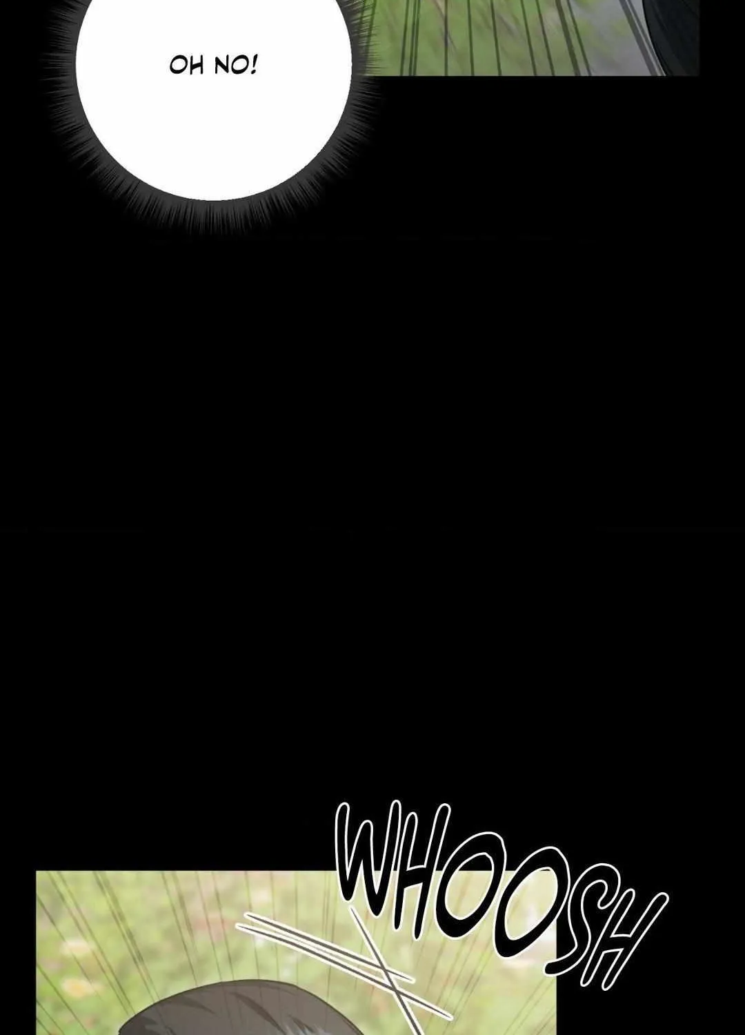 I Was Kidnapped by a Disciple From Another World Chapter 11 page 82 - 