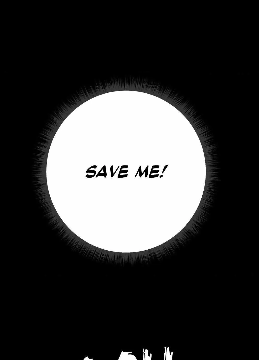 I Was Kidnapped by a Disciple From Another World Chapter 11 page 84 - 