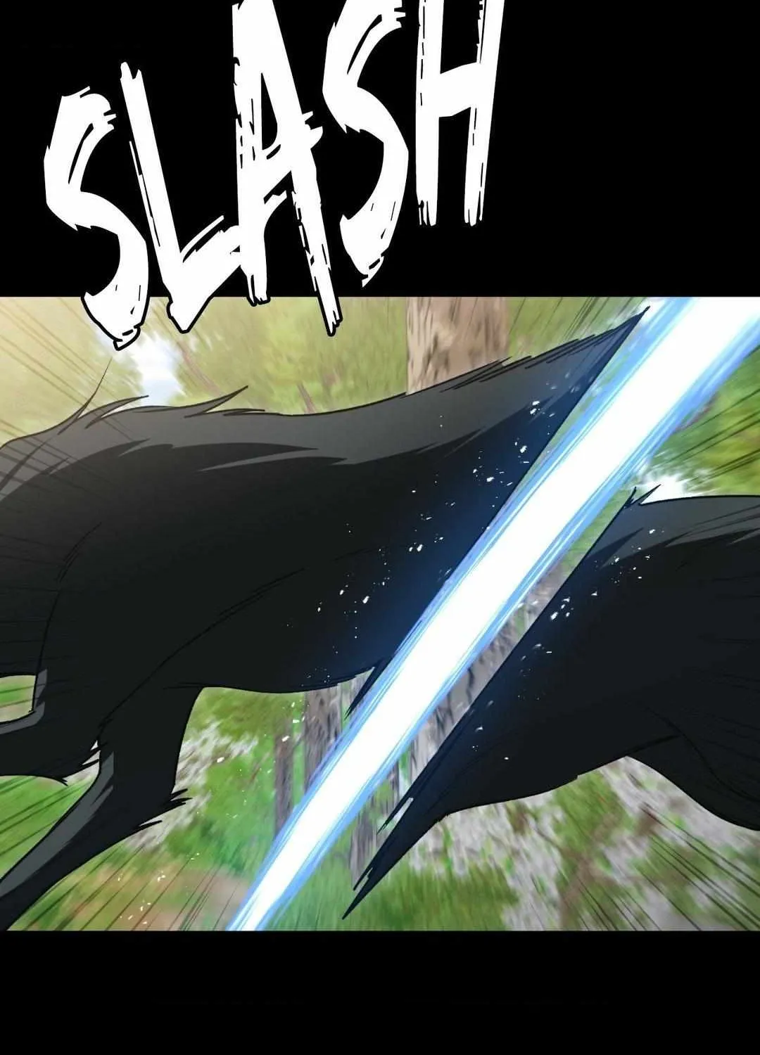 I Was Kidnapped by a Disciple From Another World Chapter 11 page 85 - 