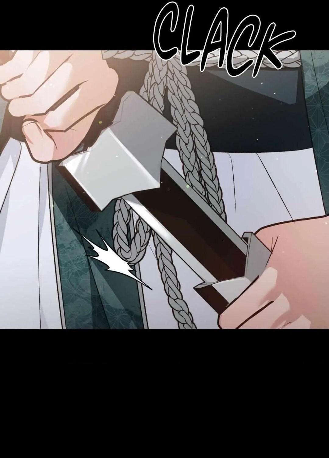 I Was Kidnapped by a Disciple From Another World Chapter 11 page 90 - 