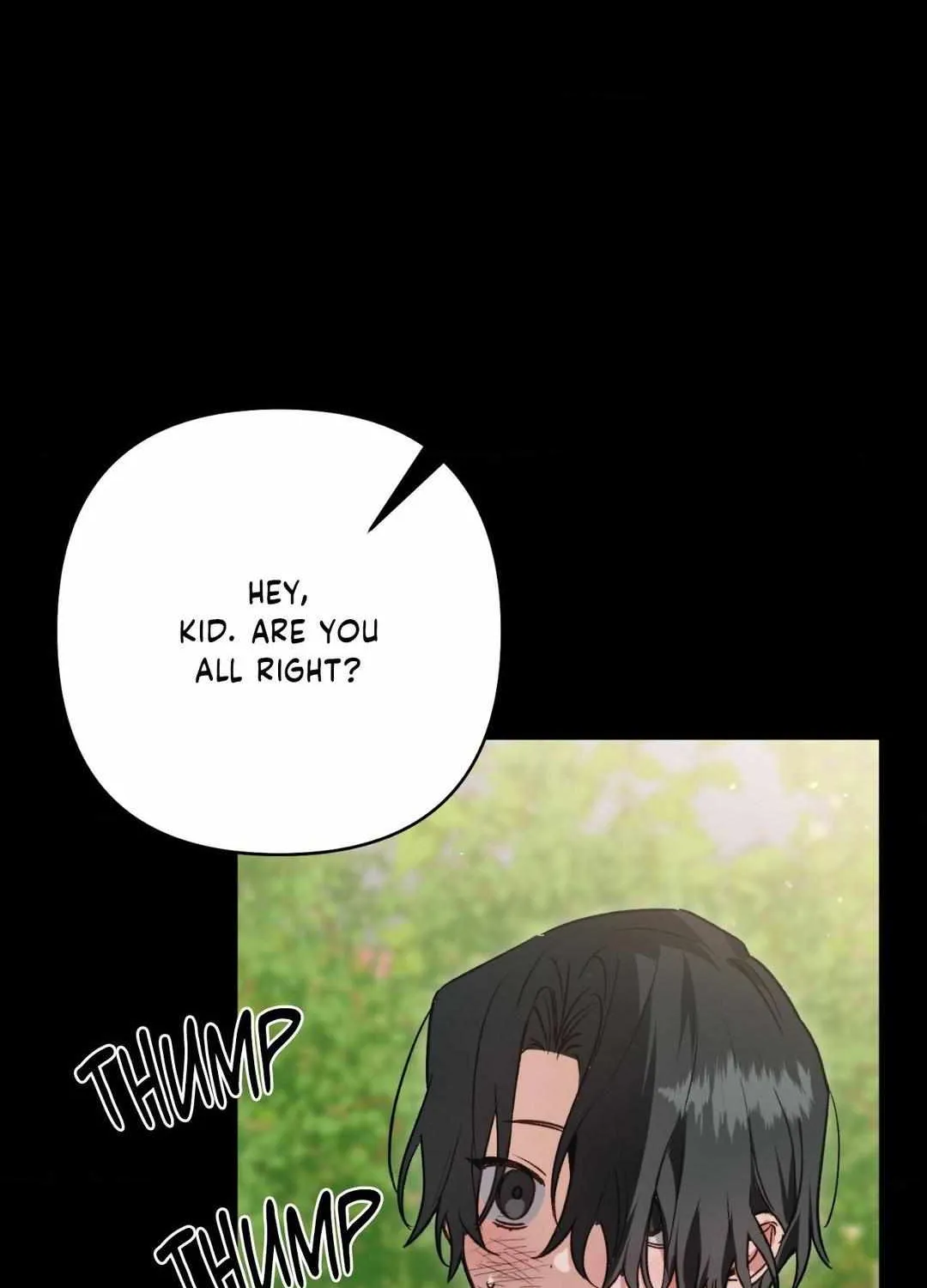 I Was Kidnapped by a Disciple From Another World Chapter 11 page 91 - 