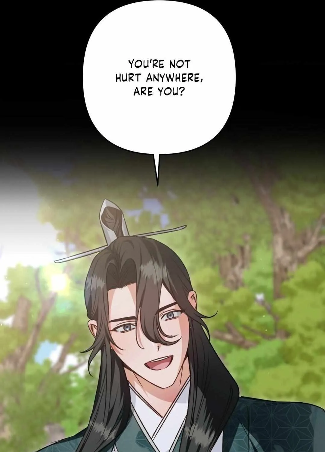 I Was Kidnapped by a Disciple From Another World Chapter 11 page 93 - 