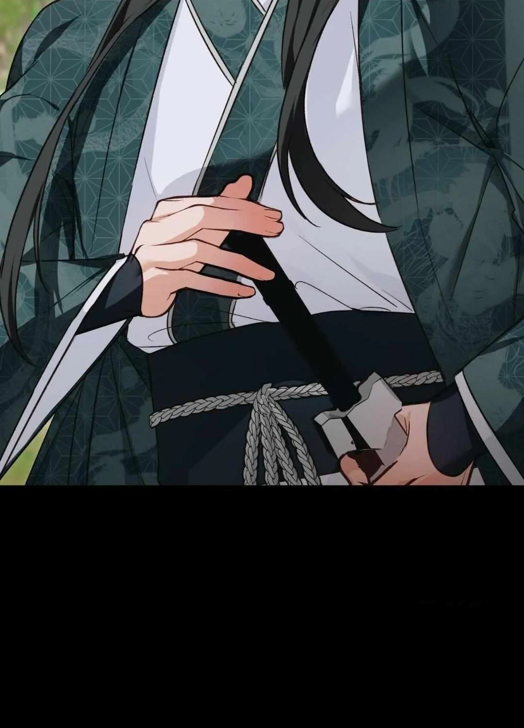 I Was Kidnapped by a Disciple From Another World Chapter 11 page 94 - 