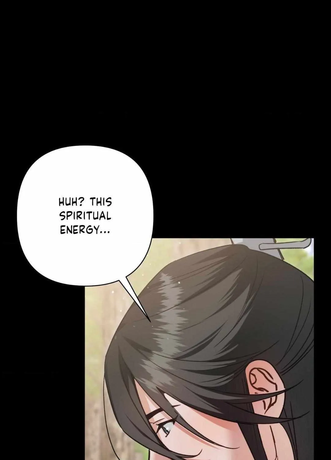 I Was Kidnapped by a Disciple From Another World Chapter 11 page 97 - 