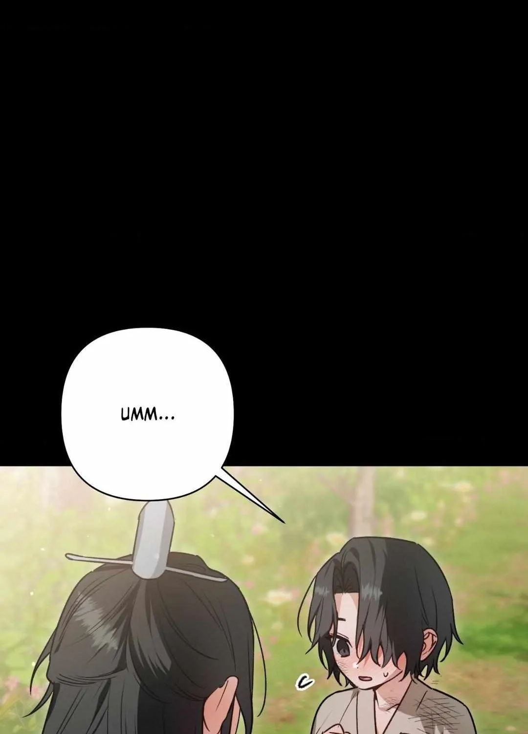 I Was Kidnapped by a Disciple From Another World Chapter 12 page 11 - 