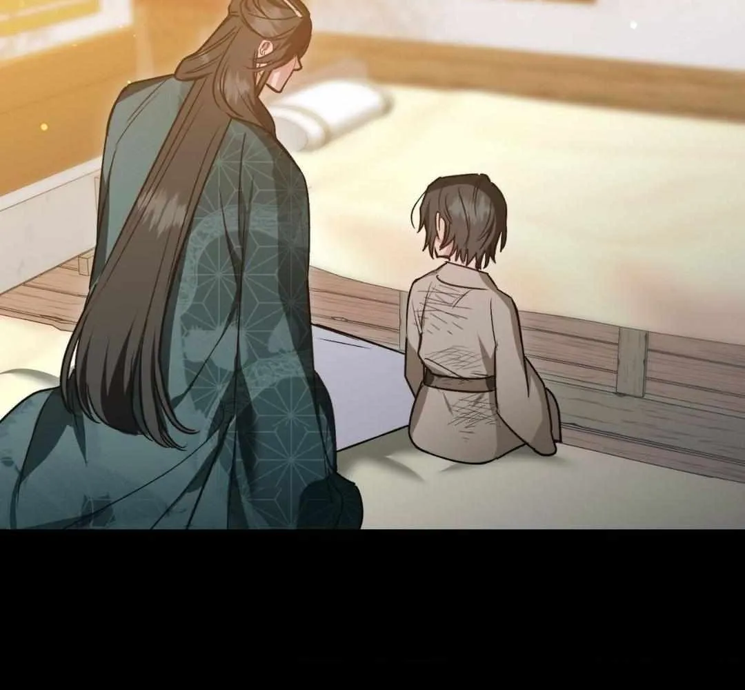 I Was Kidnapped by a Disciple From Another World Chapter 12 page 101 - 