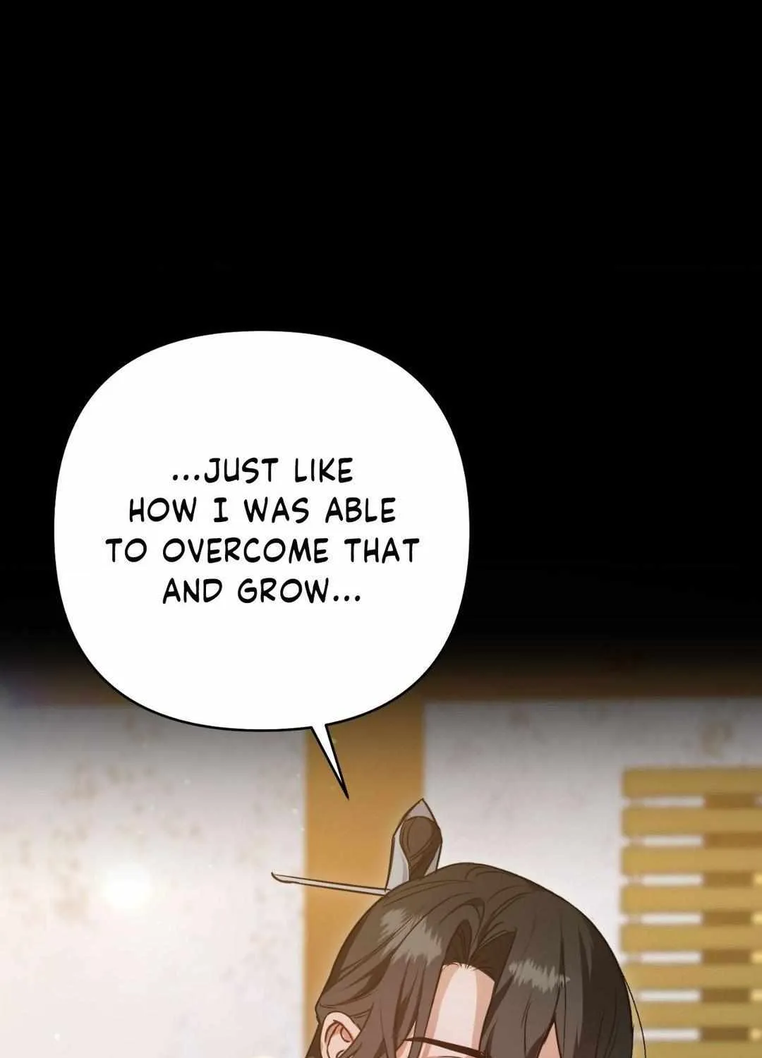 I Was Kidnapped by a Disciple From Another World Chapter 12 page 102 - 