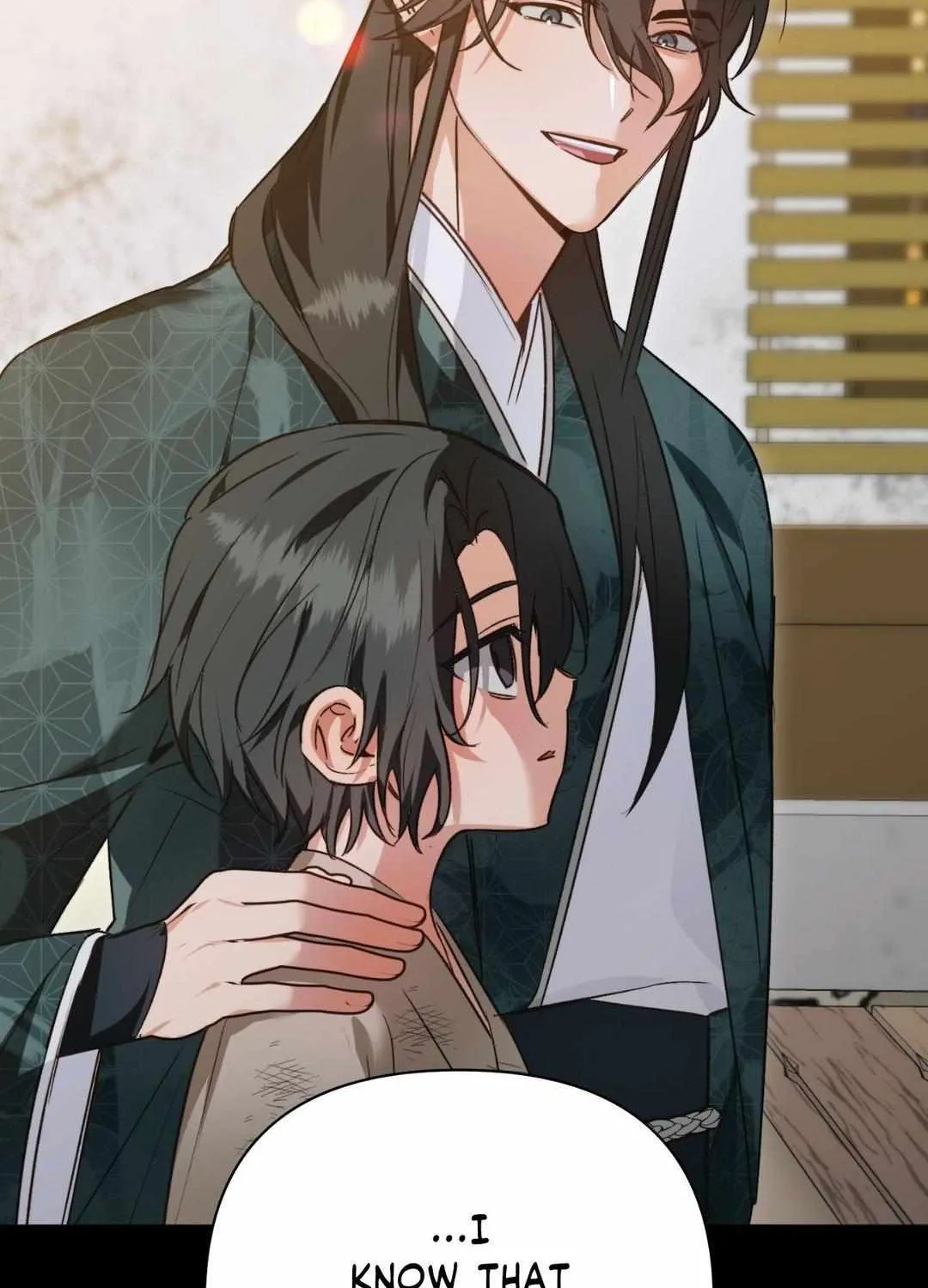 I Was Kidnapped by a Disciple From Another World Chapter 12 page 103 - 