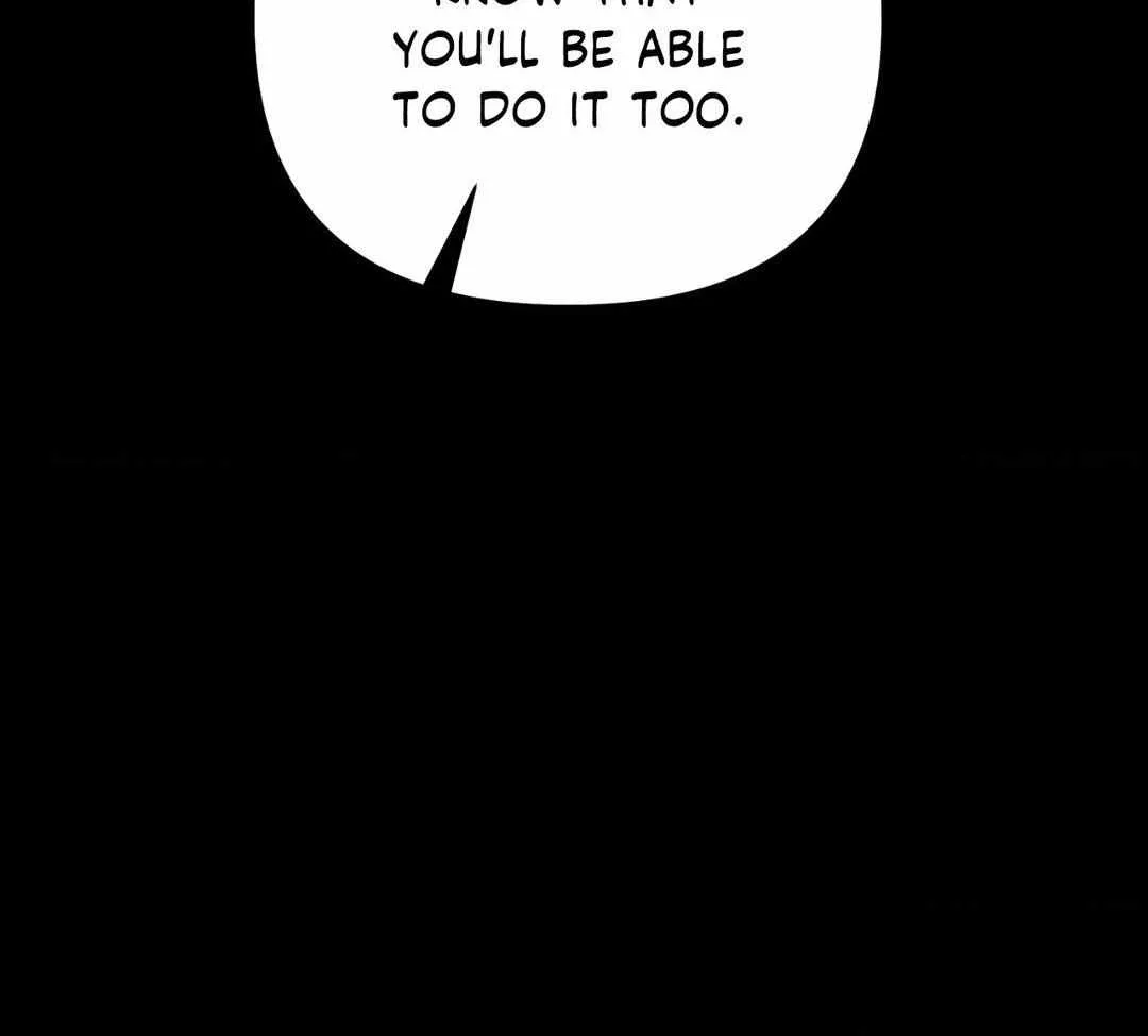 I Was Kidnapped by a Disciple From Another World Chapter 12 page 104 - 