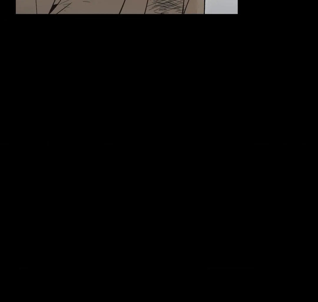 I Was Kidnapped by a Disciple From Another World Chapter 12 page 106 - 