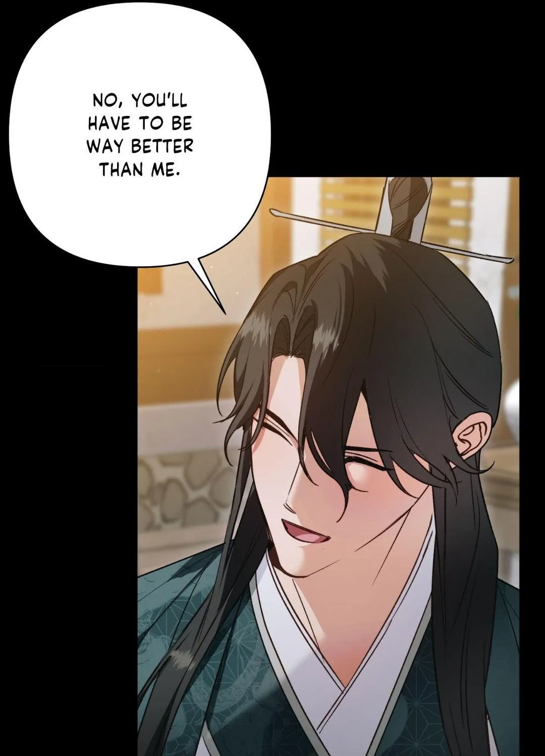 I Was Kidnapped by a Disciple From Another World Chapter 12 page 107 - 