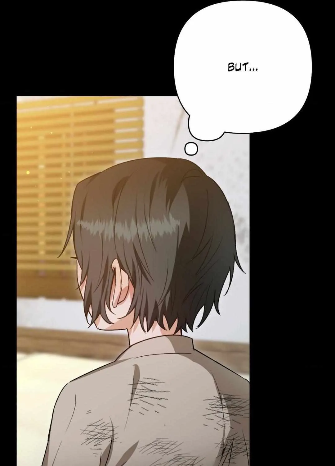 I Was Kidnapped by a Disciple From Another World Chapter 12 page 109 - 