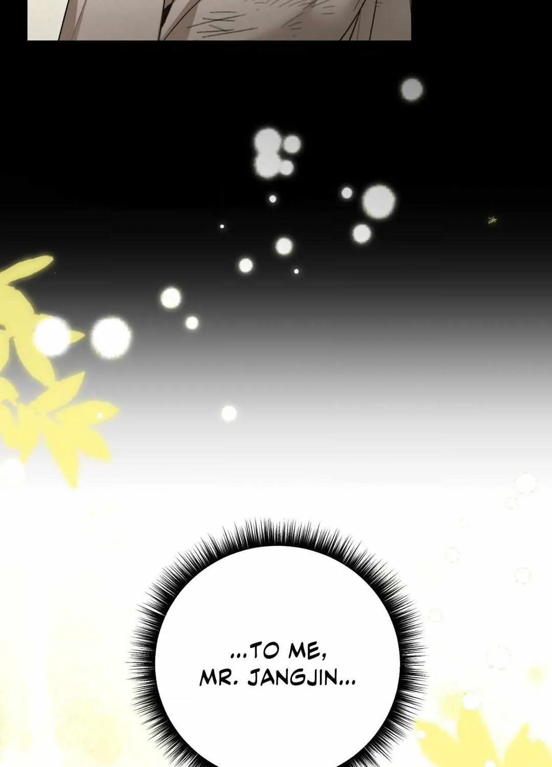 I Was Kidnapped by a Disciple From Another World Chapter 12 page 110 - 