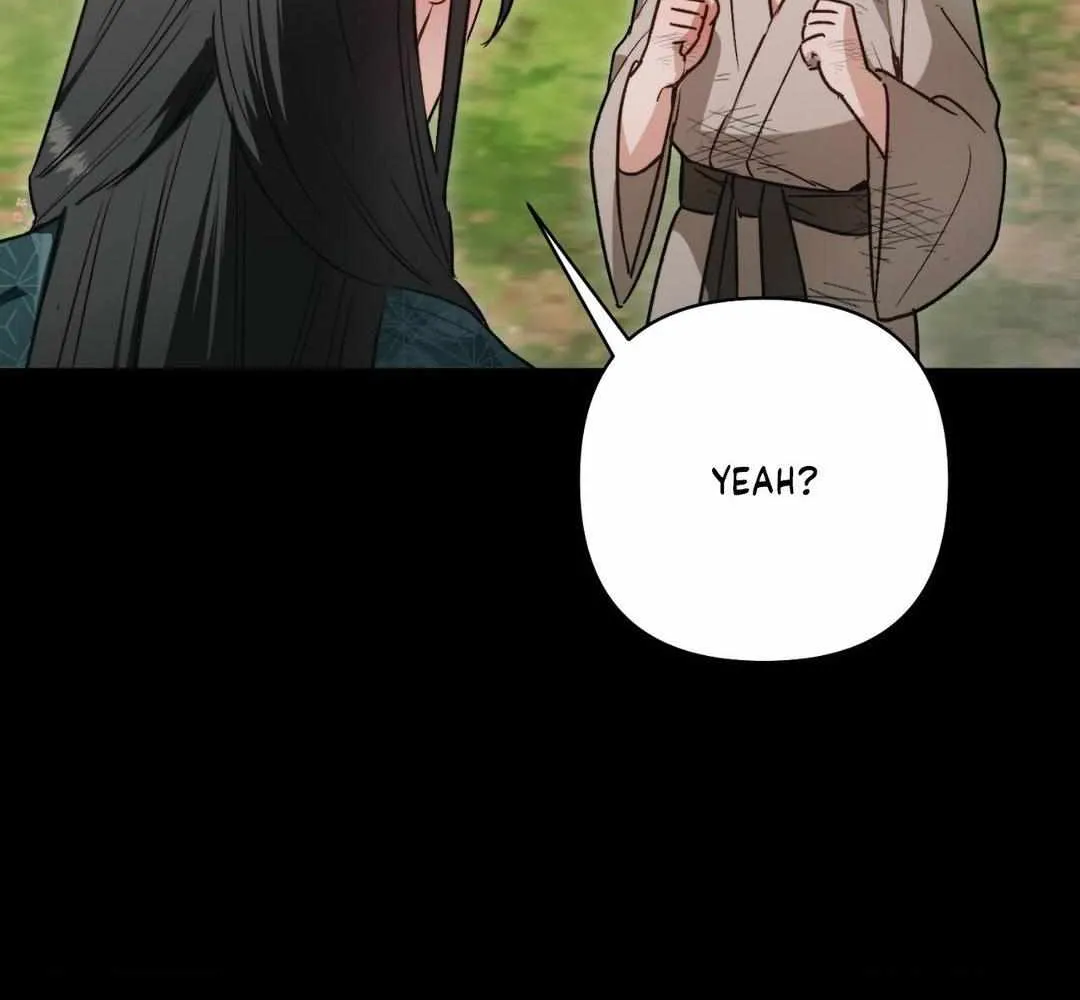 I Was Kidnapped by a Disciple From Another World Chapter 12 page 12 - 