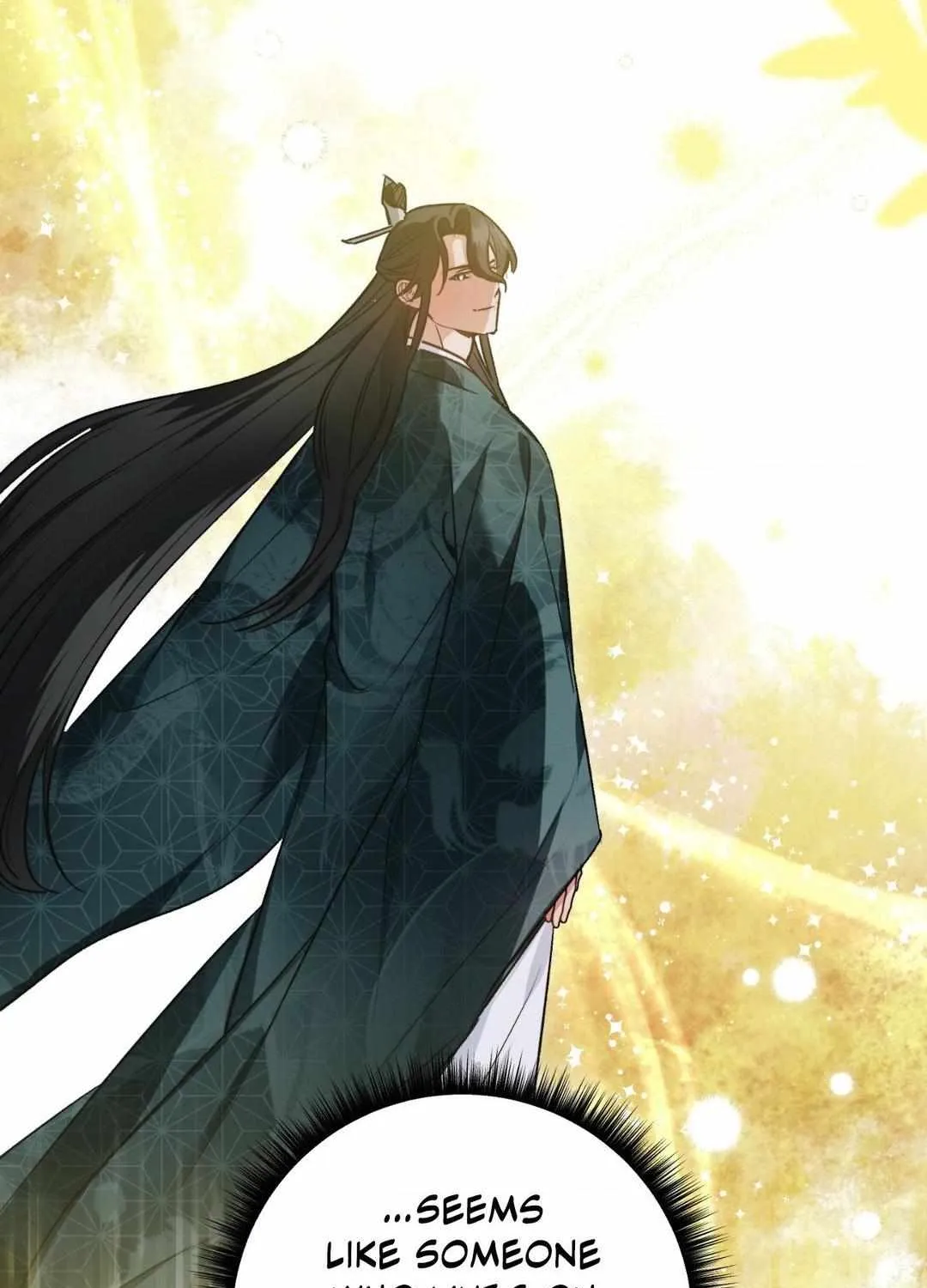 I Was Kidnapped by a Disciple From Another World Chapter 12 page 112 - 