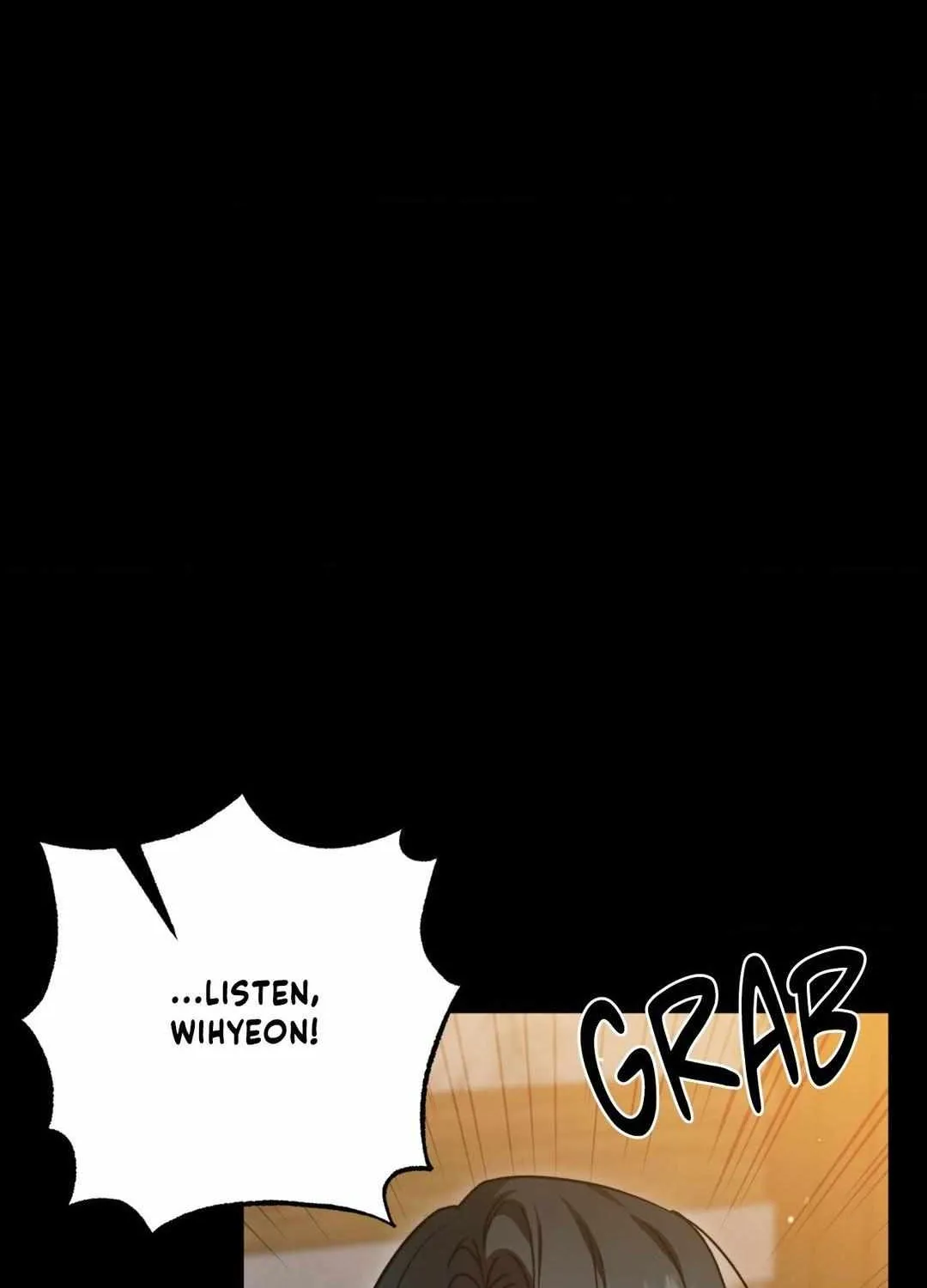 I Was Kidnapped by a Disciple From Another World Chapter 12 page 115 - 