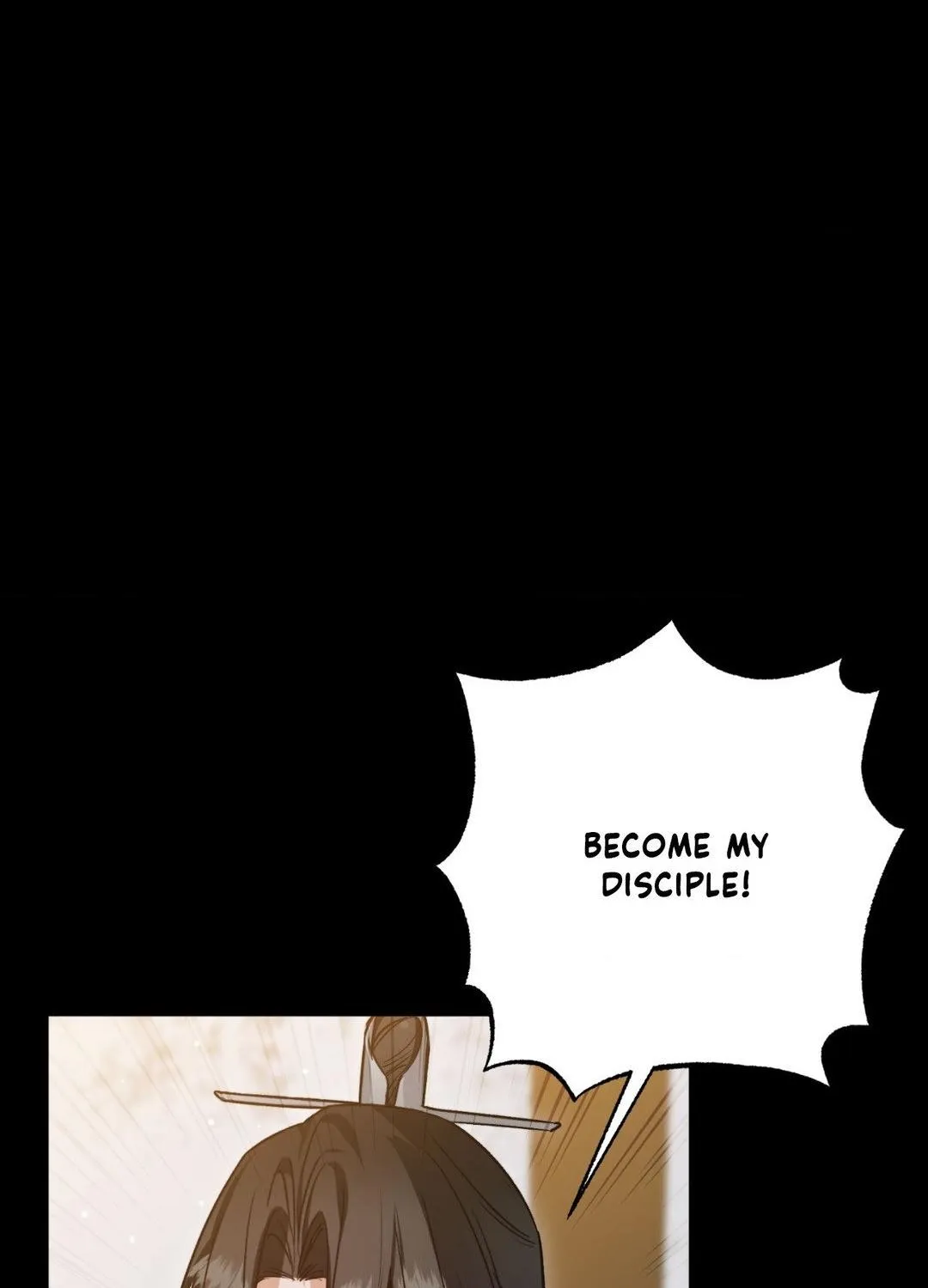 I Was Kidnapped by a Disciple From Another World Chapter 12 page 117 - 