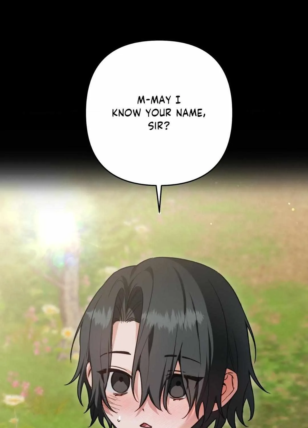 I Was Kidnapped by a Disciple From Another World Chapter 12 page 13 - 