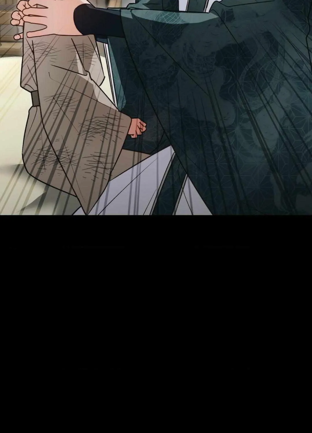 I Was Kidnapped by a Disciple From Another World Chapter 12 page 121 - 