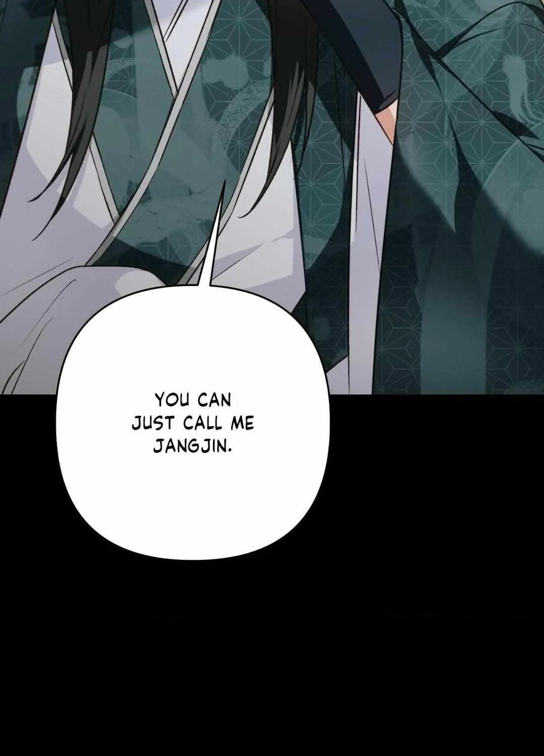 I Was Kidnapped by a Disciple From Another World Chapter 12 page 19 - 